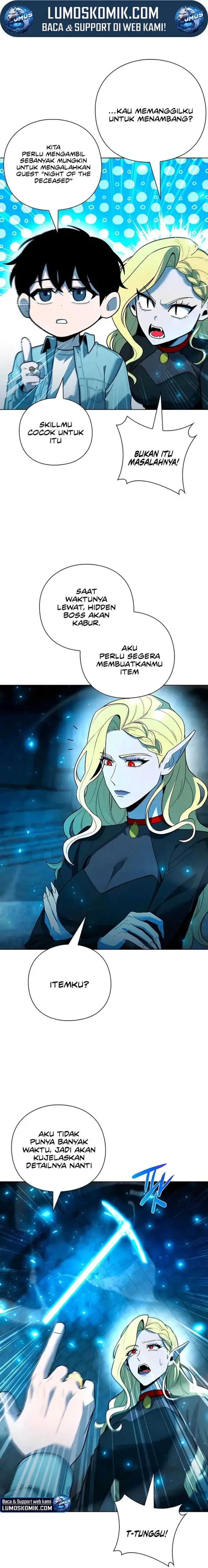 image-komik-weapon-maker-chapter-56-27/34