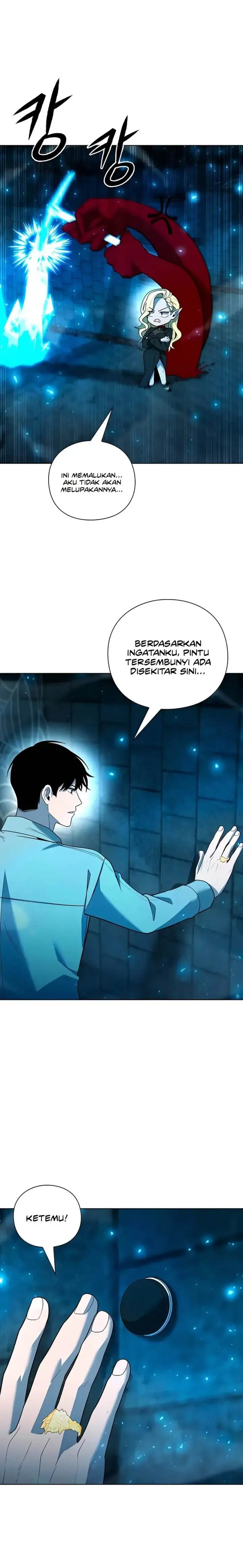 image-komik-weapon-maker-chapter-56-28/34