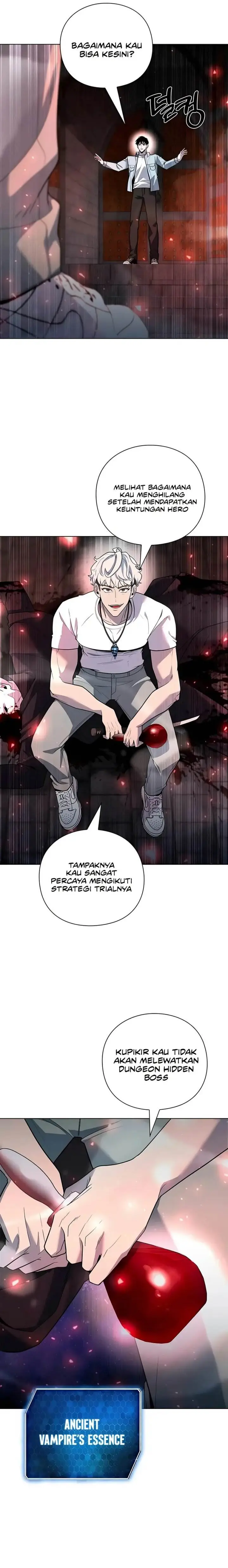 image-komik-weapon-maker-chapter-56-31/34