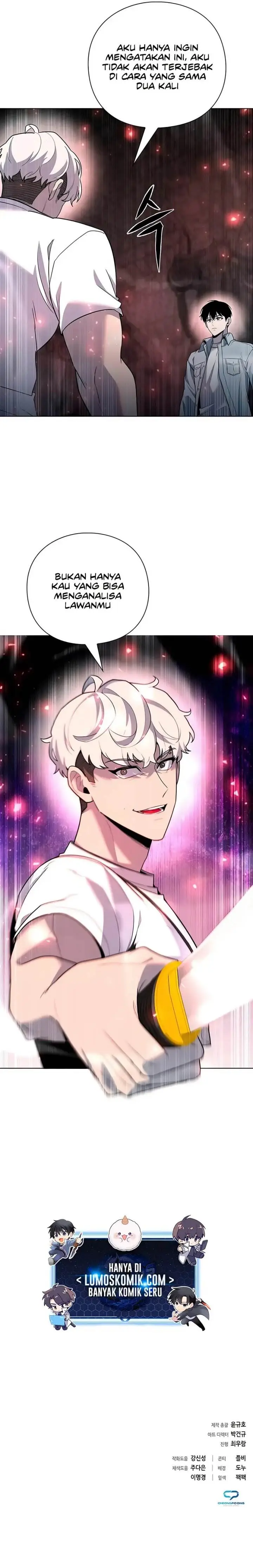 image-komik-weapon-maker-chapter-56-32/34