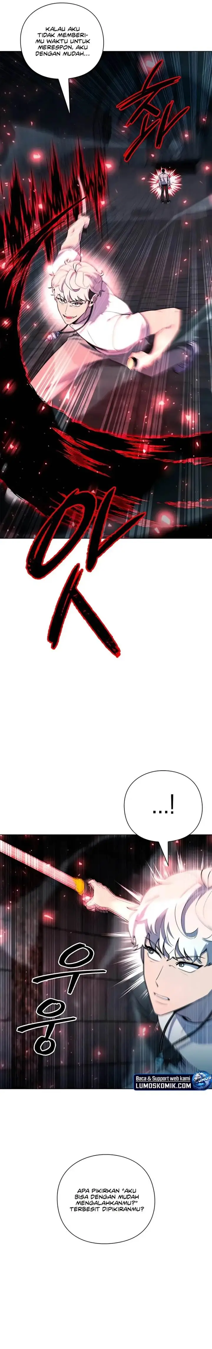 image-komik-weapon-maker-chapter-57-2/31