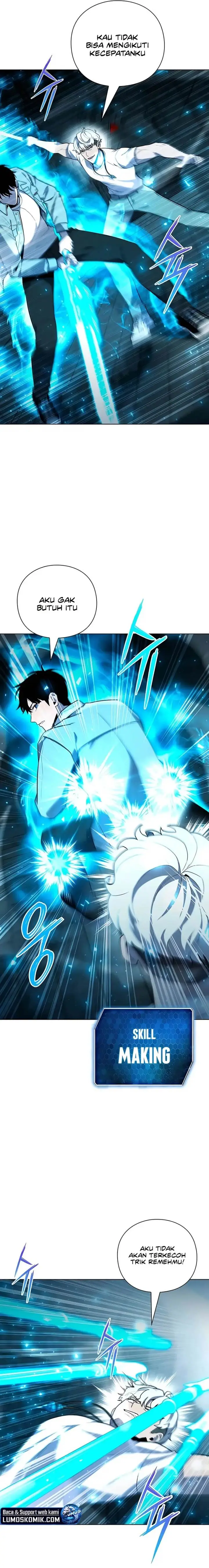 image-komik-weapon-maker-chapter-57-5/31