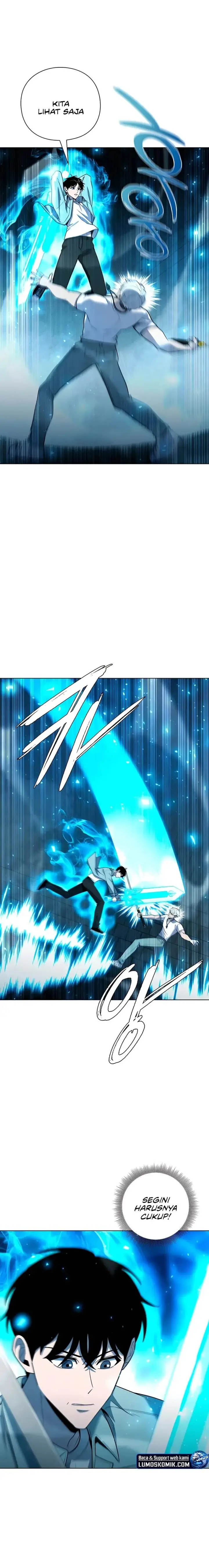 image-komik-weapon-maker-chapter-57-6/31