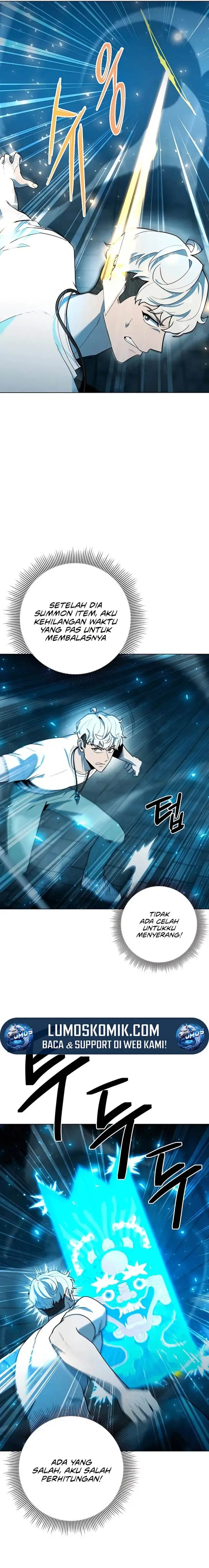 image-komik-weapon-maker-chapter-57-8/31