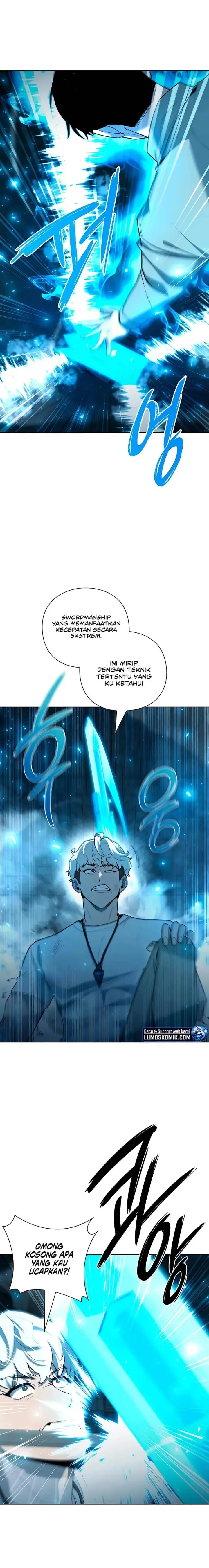 image-komik-weapon-maker-chapter-57-9/31