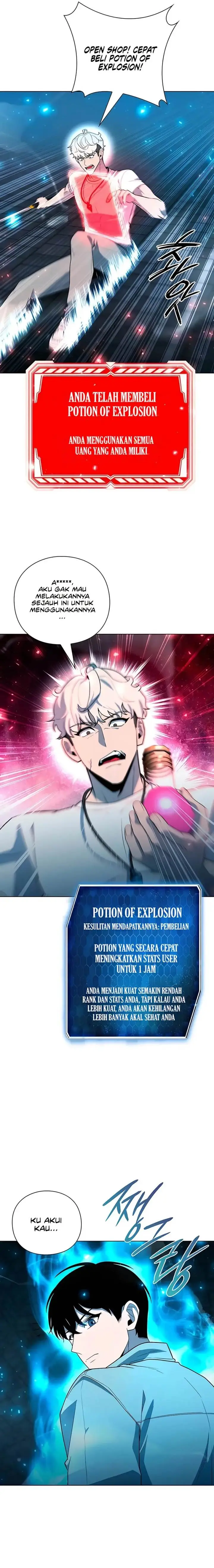 image-komik-weapon-maker-chapter-57-13/31