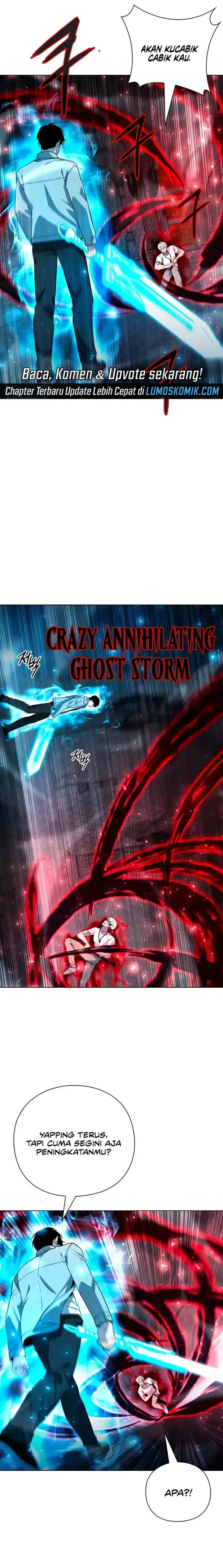 image-komik-weapon-maker-chapter-57-15/31