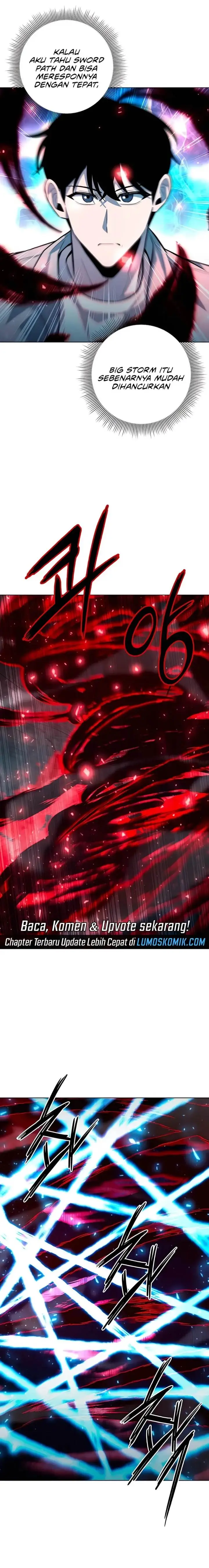image-komik-weapon-maker-chapter-57-17/31