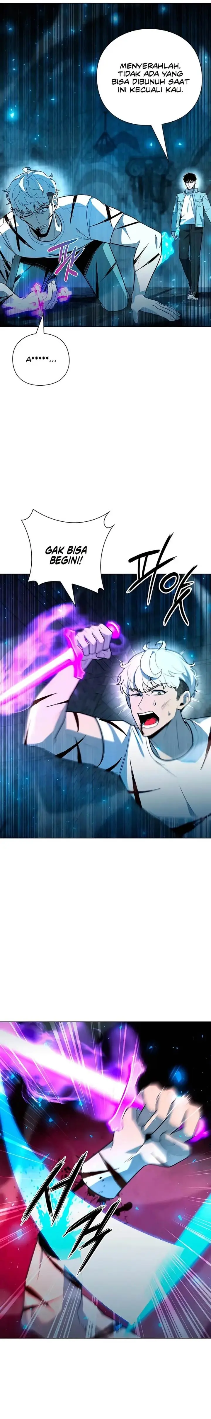 image-komik-weapon-maker-chapter-57-19/31