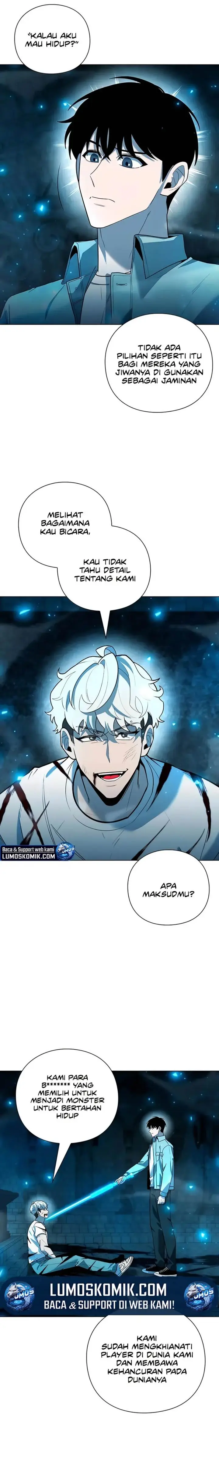 image-komik-weapon-maker-chapter-57-21/31