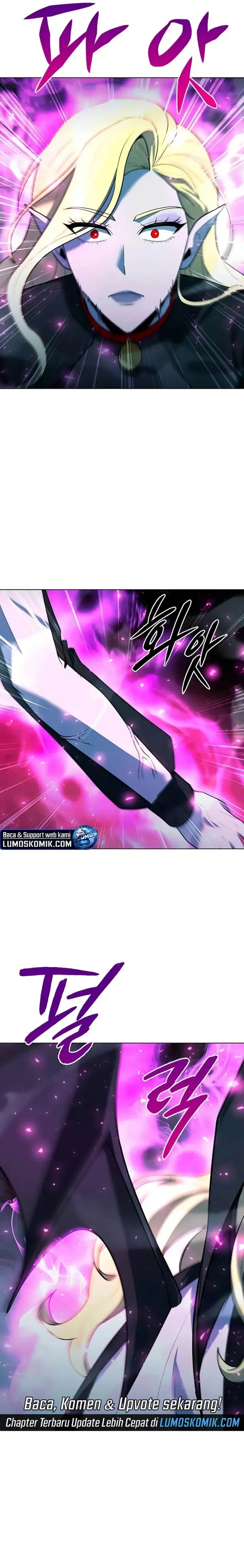 image-komik-weapon-maker-chapter-57-26/31