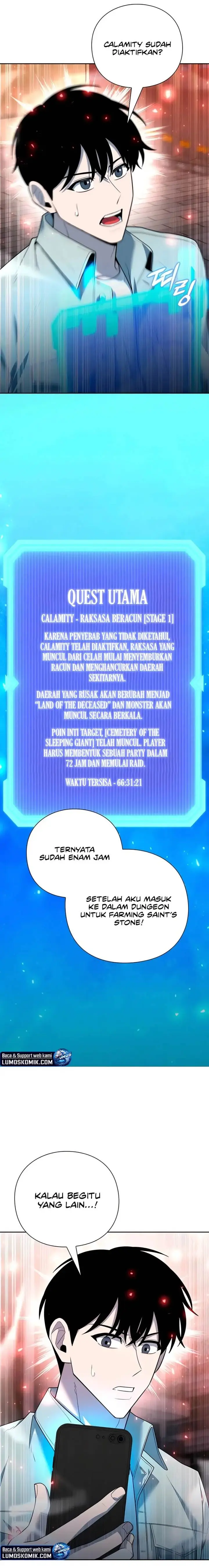 image-komik-weapon-maker-chapter-58-2/34