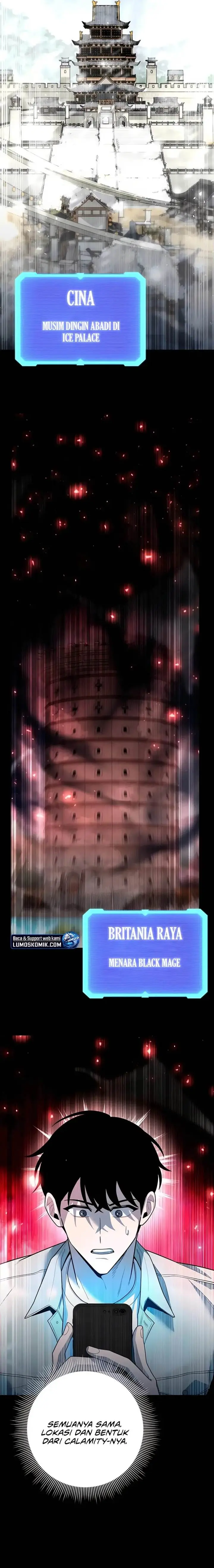 image-komik-weapon-maker-chapter-58-4/34