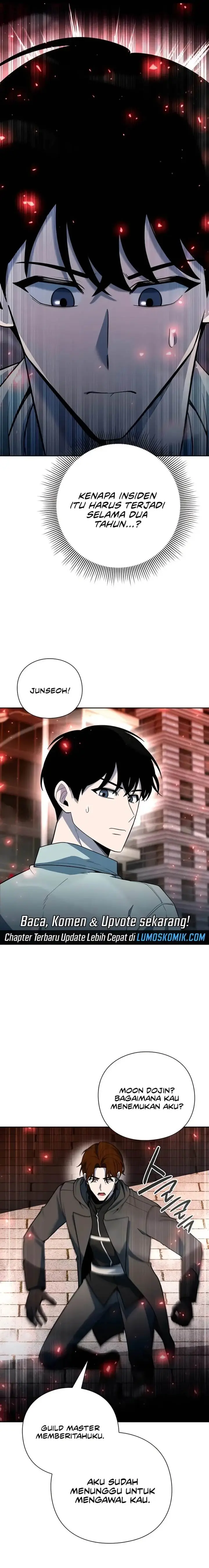 image-komik-weapon-maker-chapter-58-5/34