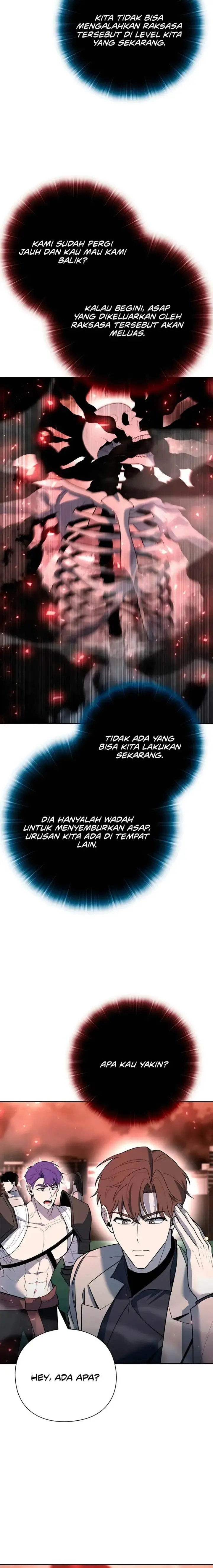 image-komik-weapon-maker-chapter-58-10/34