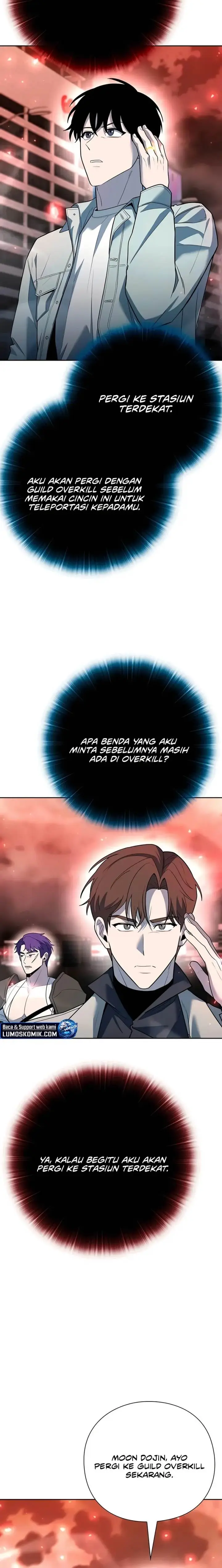 image-komik-weapon-maker-chapter-58-12/34