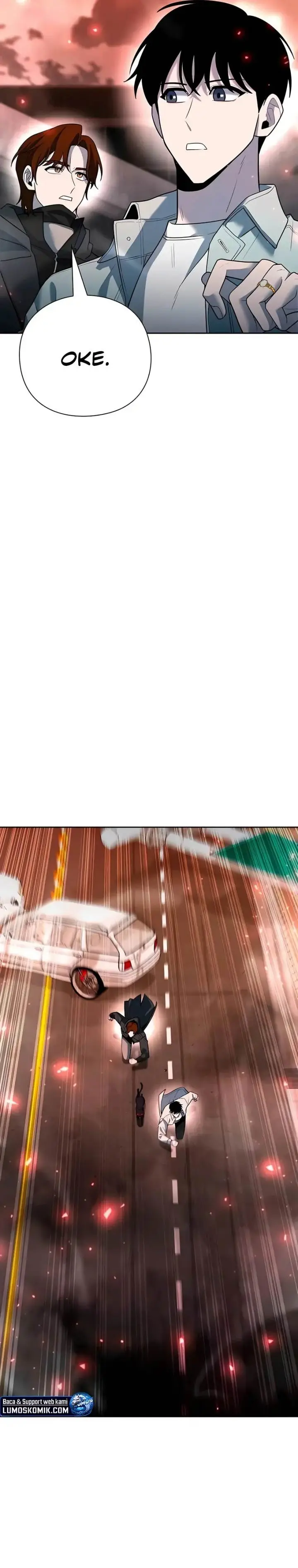 image-komik-weapon-maker-chapter-58-13/34