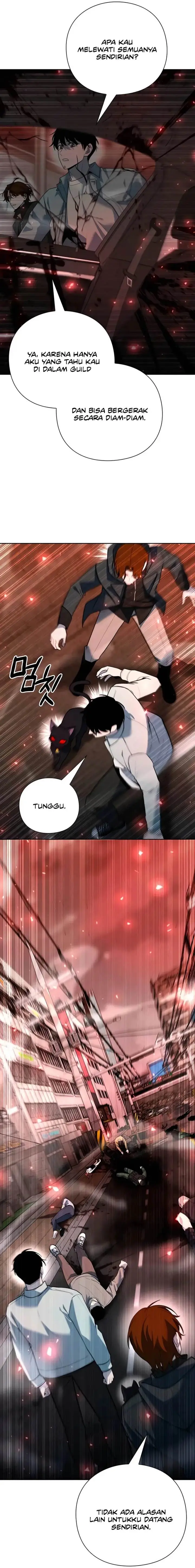 image-komik-weapon-maker-chapter-58-14/34