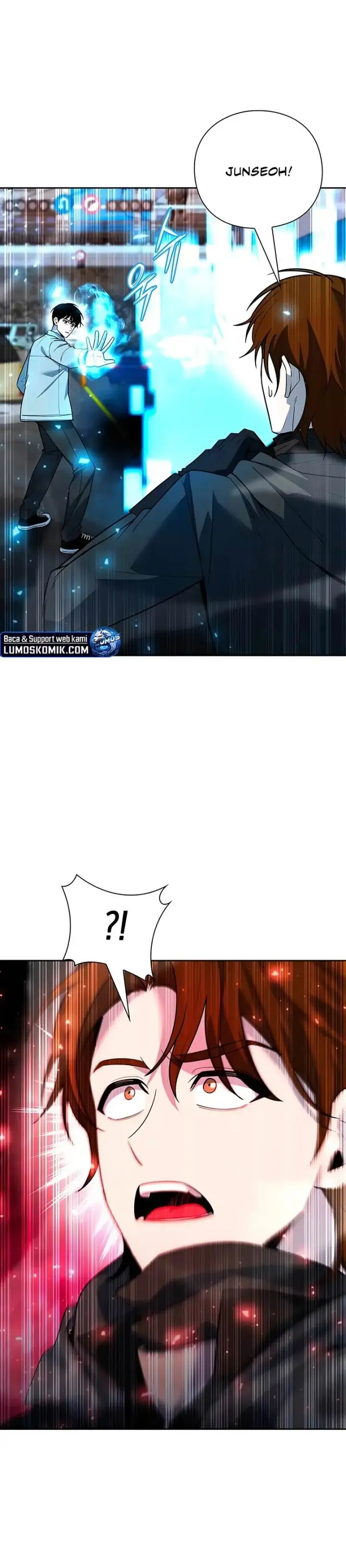 image-komik-weapon-maker-chapter-58-18/34