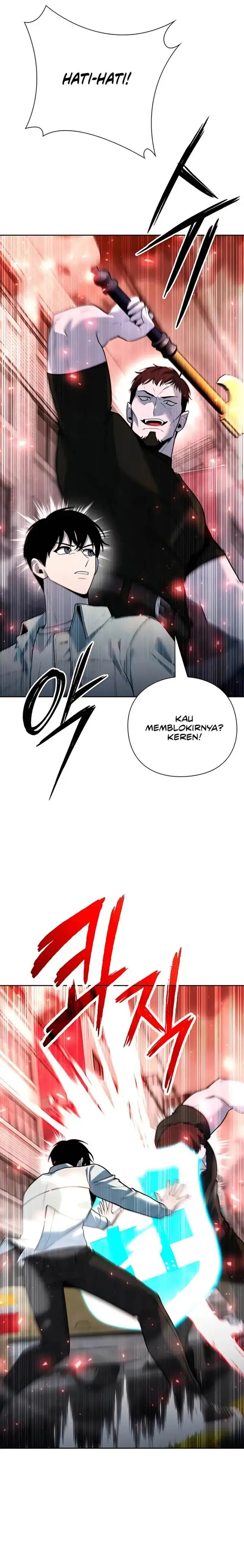image-komik-weapon-maker-chapter-58-19/34