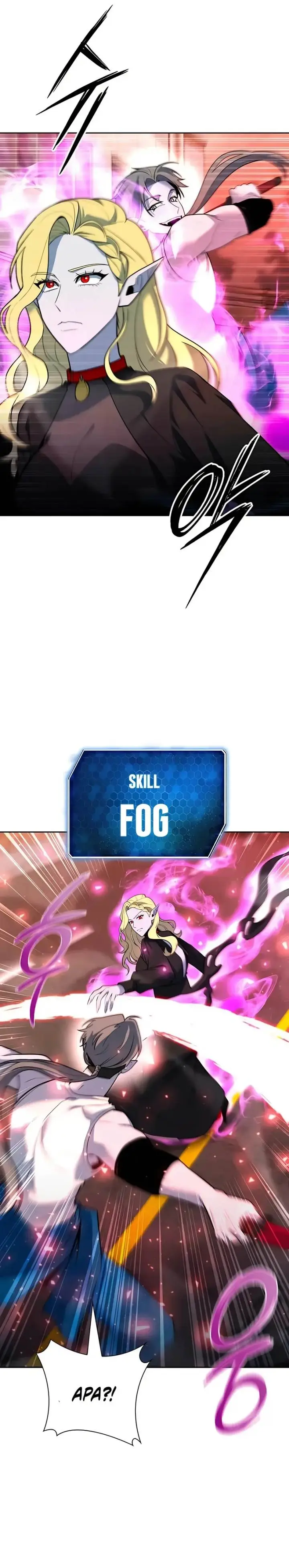 image-komik-weapon-maker-chapter-58-22/34