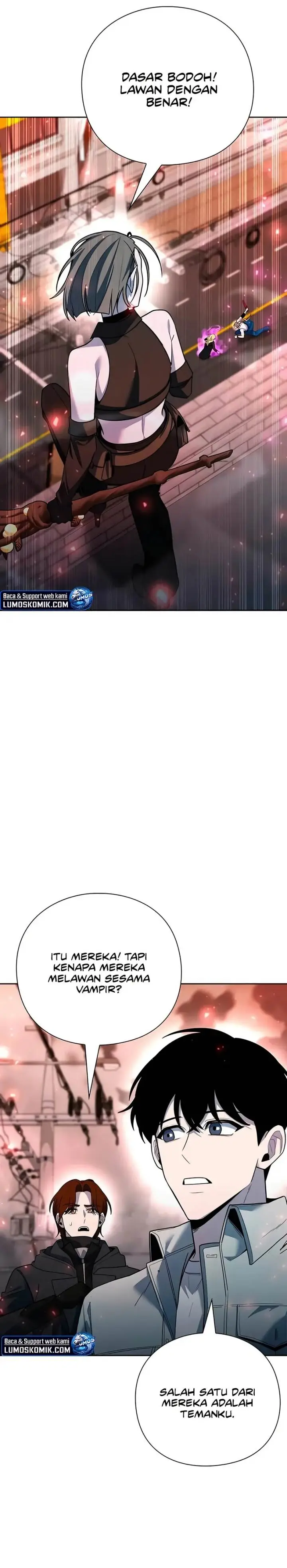 image-komik-weapon-maker-chapter-58-23/34