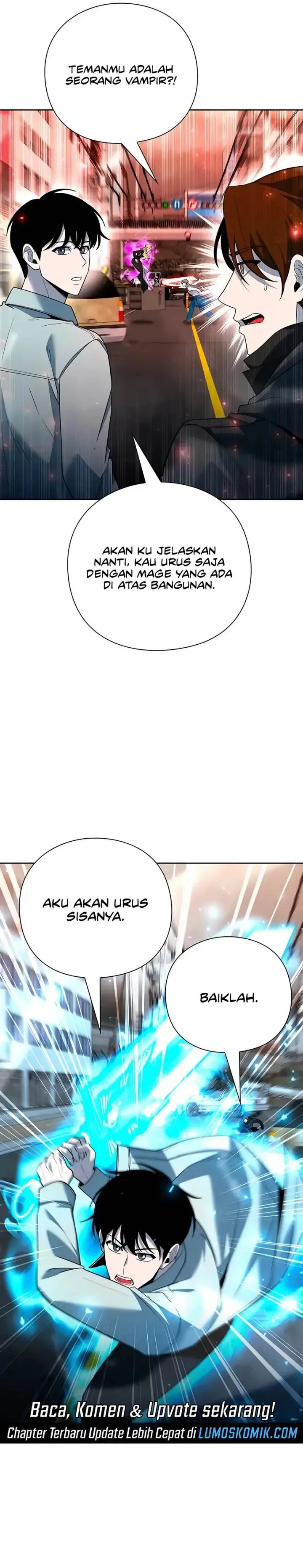 image-komik-weapon-maker-chapter-58-24/34