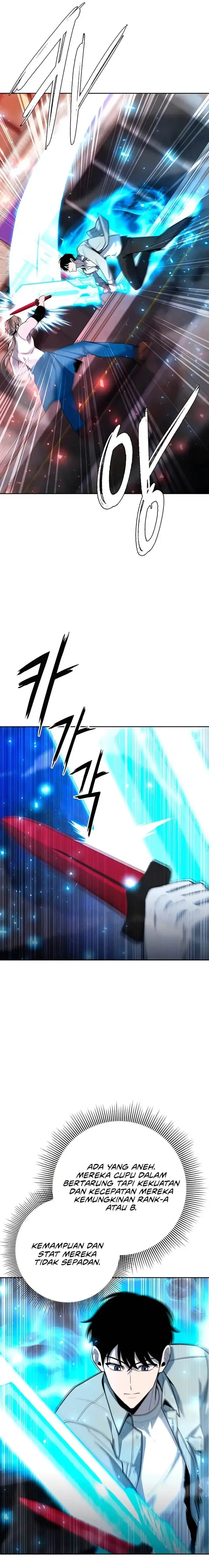 image-komik-weapon-maker-chapter-58-25/34