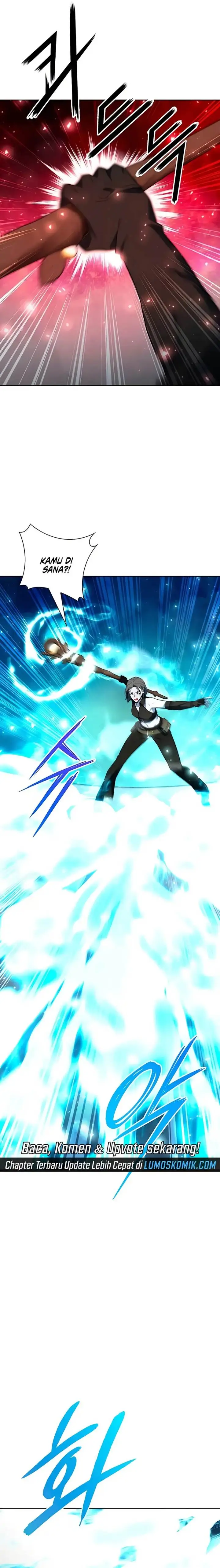 image-komik-weapon-maker-chapter-58-27/34