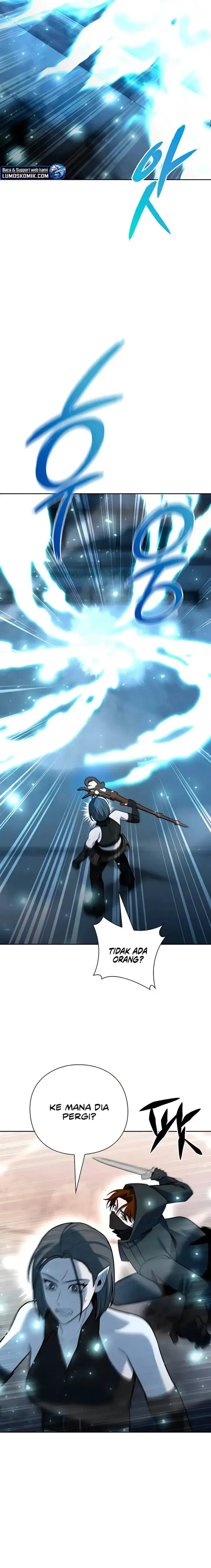 image-komik-weapon-maker-chapter-58-28/34