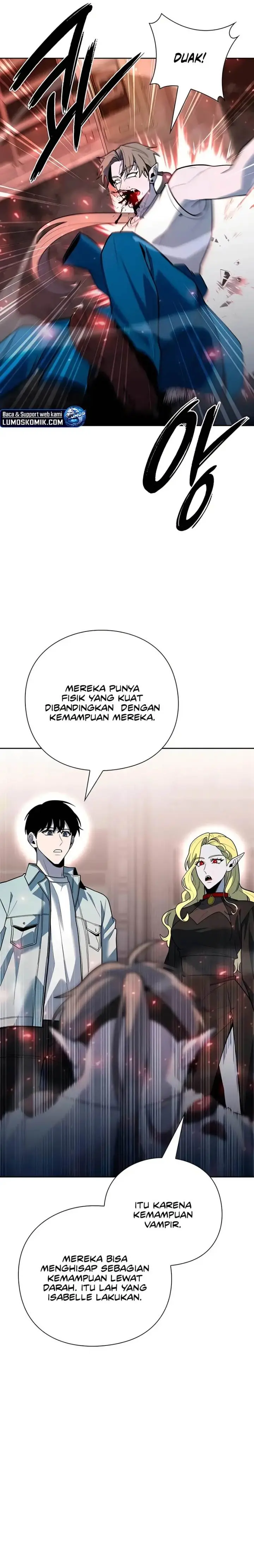 image-komik-weapon-maker-chapter-58-29/34