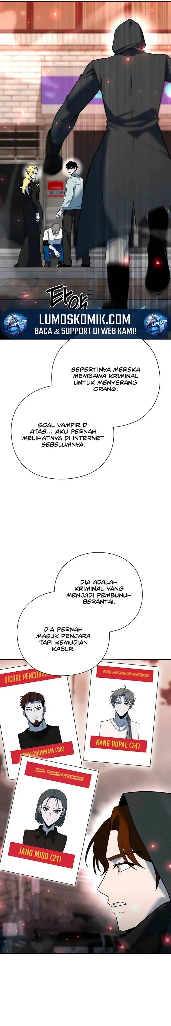 image-komik-weapon-maker-chapter-58-30/34