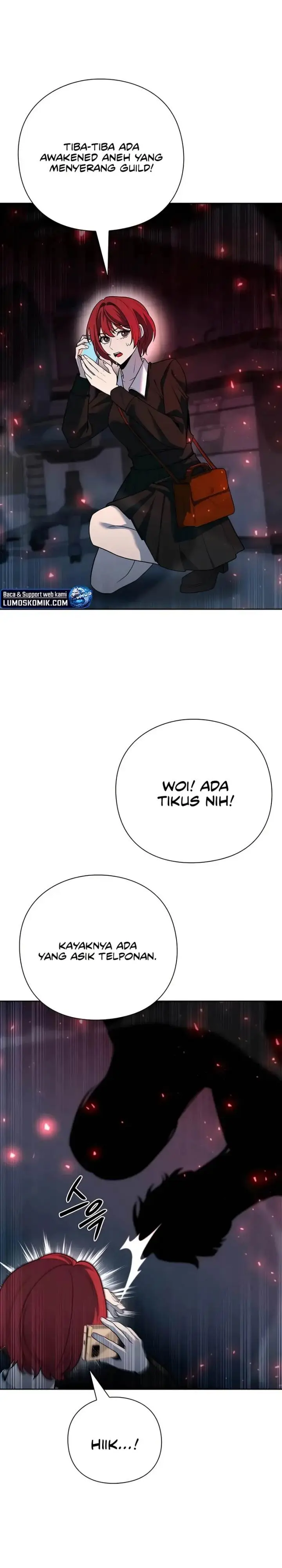 image-komik-weapon-maker-chapter-58-32/34