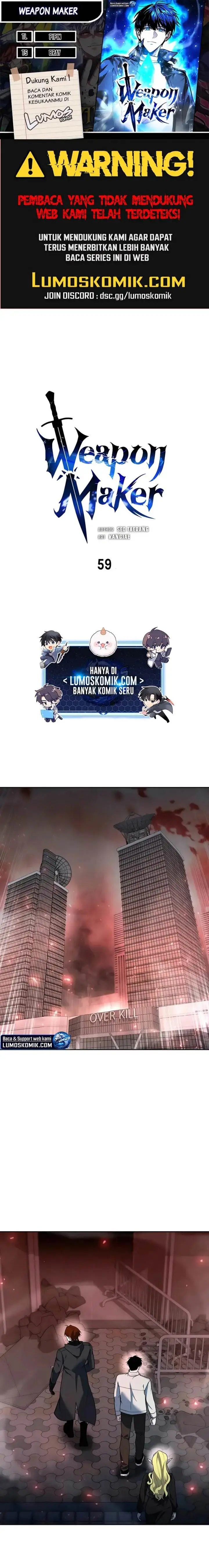 image-komik-weapon-maker-chapter-59-0/34