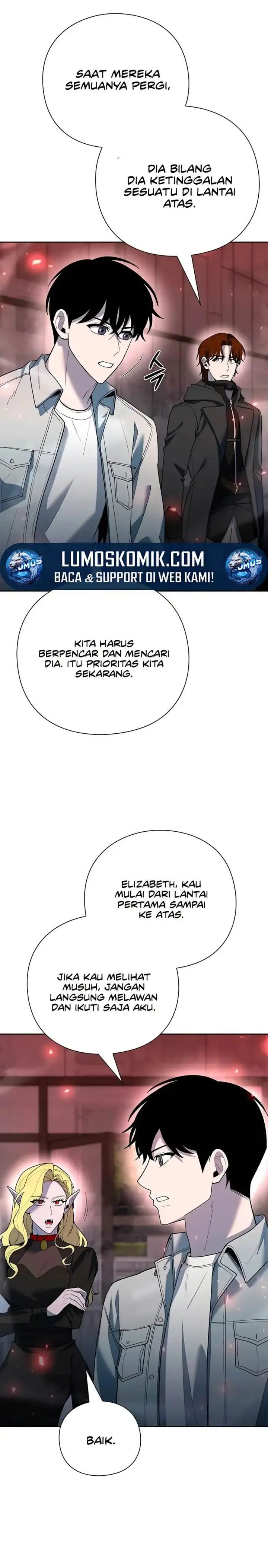 image-komik-weapon-maker-chapter-59-2/34