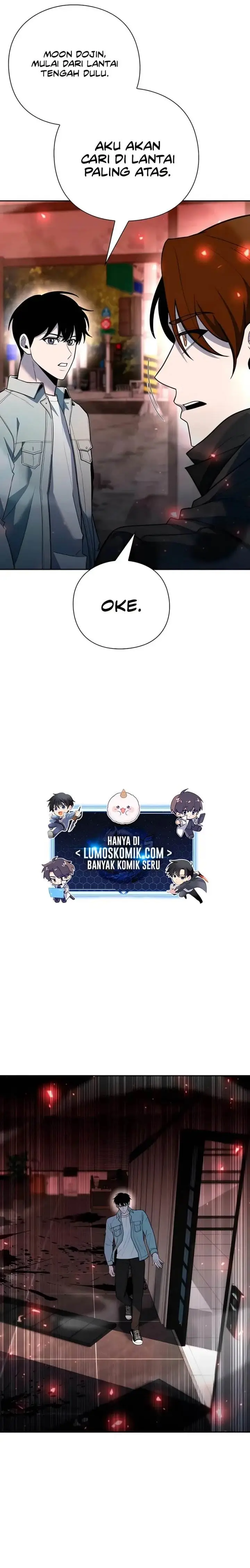 image-komik-weapon-maker-chapter-59-3/34