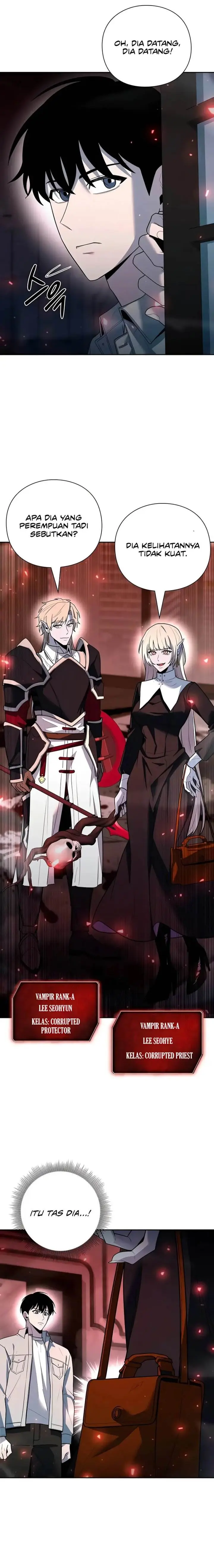 image-komik-weapon-maker-chapter-59-4/34