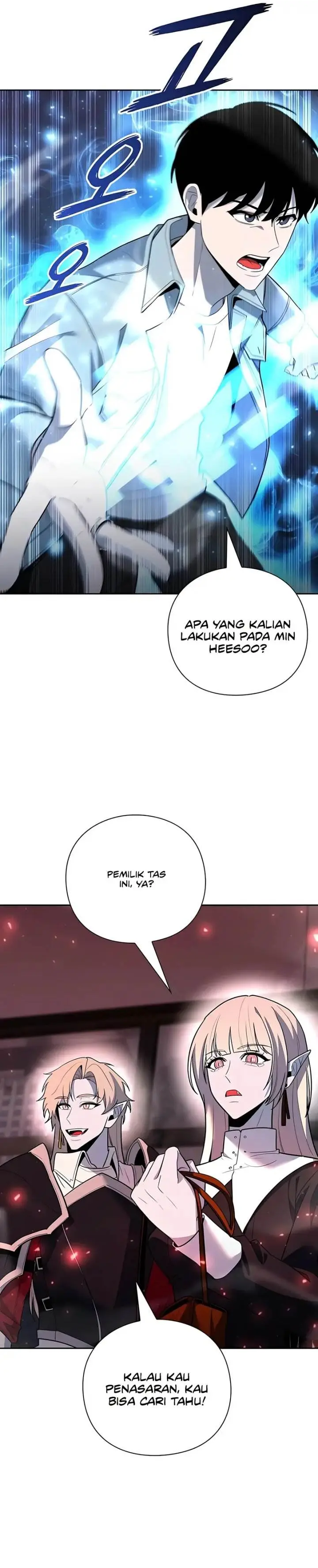 image-komik-weapon-maker-chapter-59-5/34