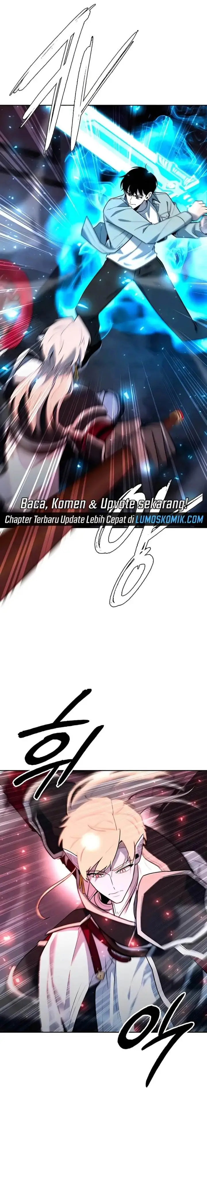 image-komik-weapon-maker-chapter-59-7/34