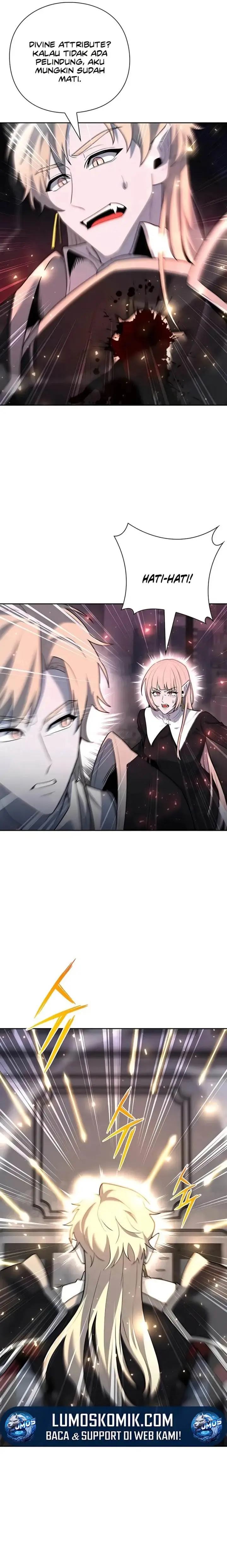 image-komik-weapon-maker-chapter-59-10/34