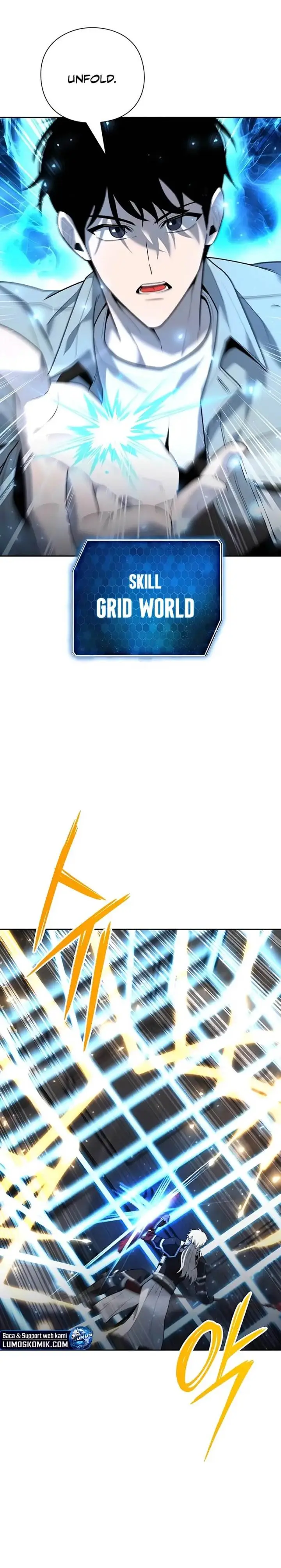 image-komik-weapon-maker-chapter-59-12/34