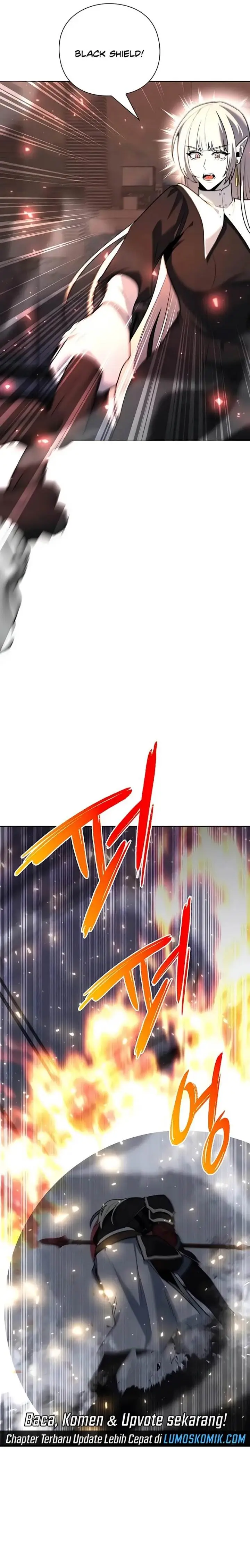 image-komik-weapon-maker-chapter-59-13/34