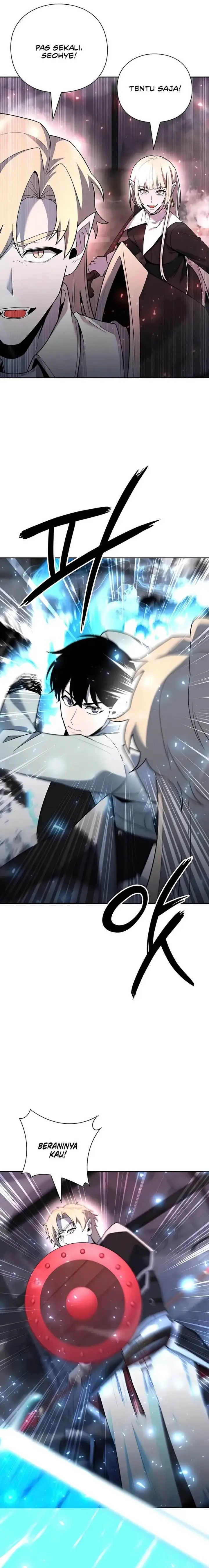 image-komik-weapon-maker-chapter-59-14/34