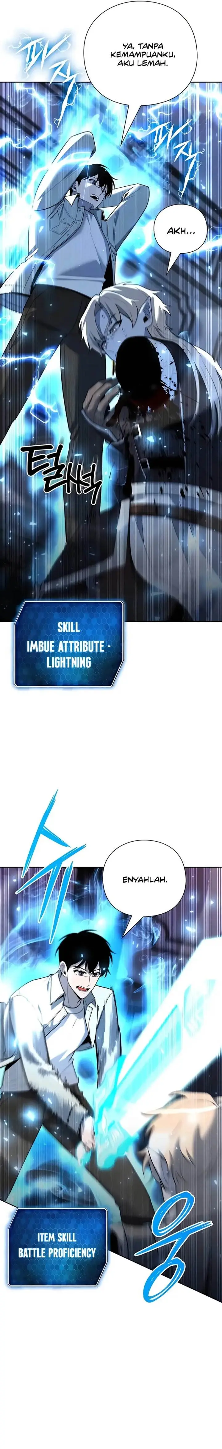 image-komik-weapon-maker-chapter-59-17/34