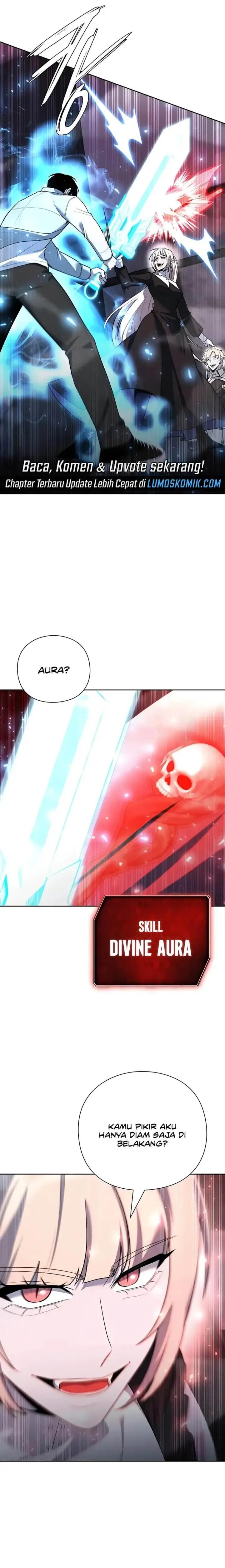 image-komik-weapon-maker-chapter-59-18/34