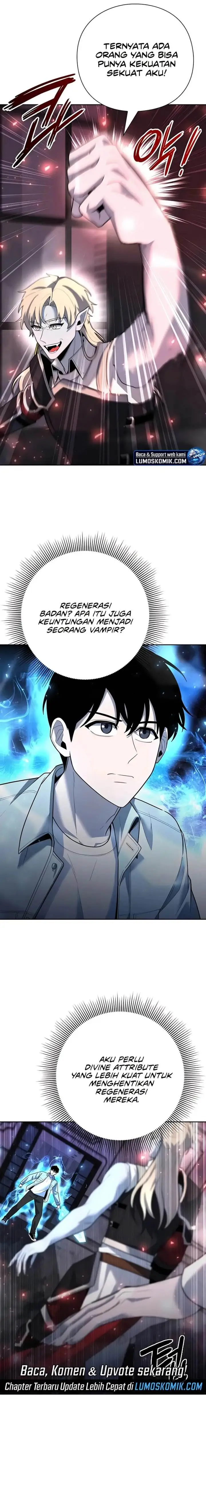 image-komik-weapon-maker-chapter-59-20/34