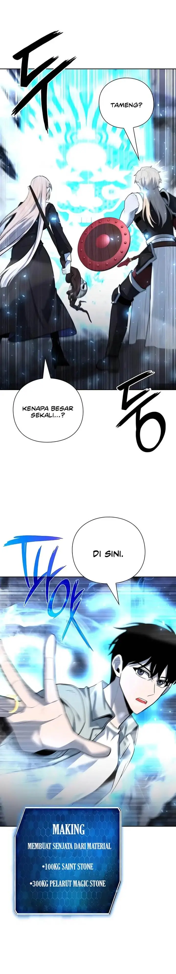 image-komik-weapon-maker-chapter-59-23/34