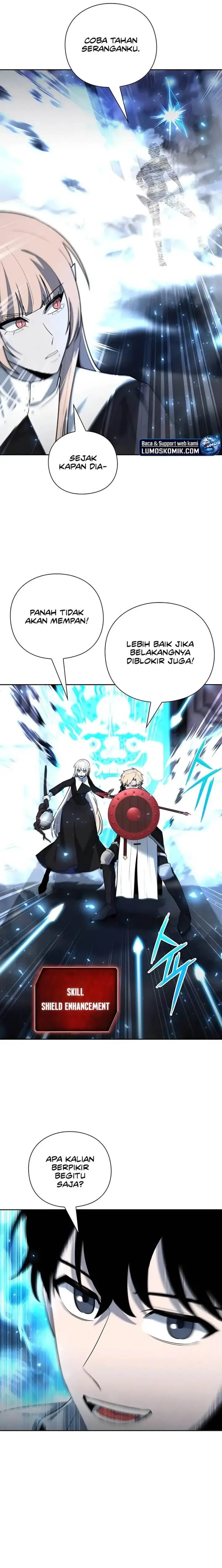 image-komik-weapon-maker-chapter-59-24/34