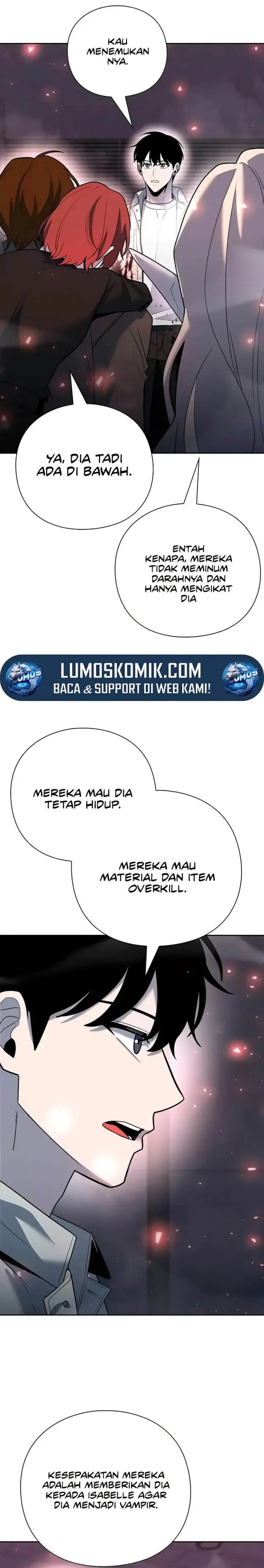 image-komik-weapon-maker-chapter-59-29/34