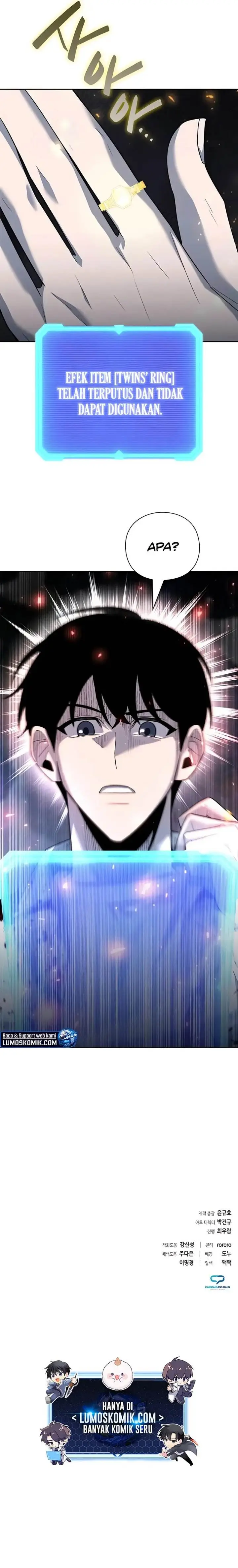 image-komik-weapon-maker-chapter-59-32/34